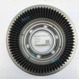 BKT-002 R1300W-3/R130W-5 Ring Gear 4472 319 218