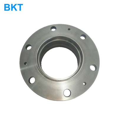 BKT-170 R55W Hub Rear ZTAM-00777