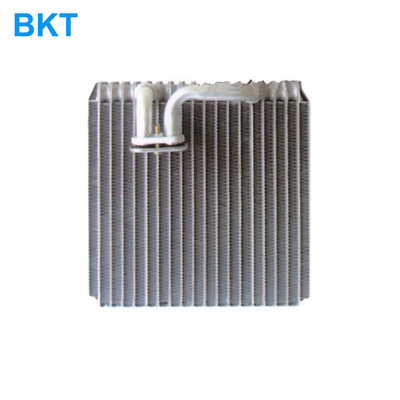 DH220-5 Air Cooling Radiator