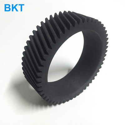 6D16 52T Crankshaft Gear