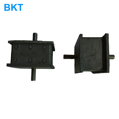 DH130-7 Engine Cushion