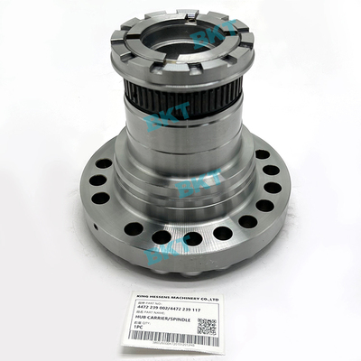 BKT-004 R1300W-3/R130W-5 Hub Carrier / Spindle 4472 239 002 /4472 239 117 /4472 219 050