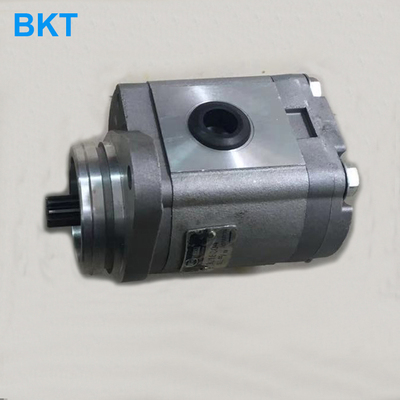 EX120-2 Gear Pump