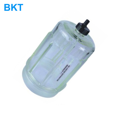SK-8 Oil Separator Cup