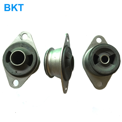 DH60-7 Engine Cushion