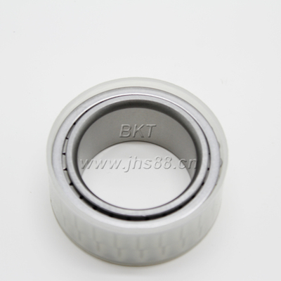 BKT-137 Roller Bearing ZGAQ-01307 K9004143 DX210W R210W