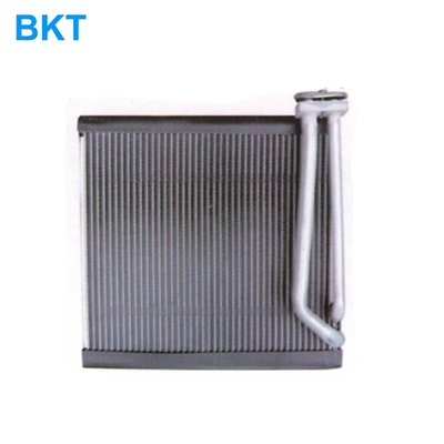 320C 320D Air Cooling Radiator