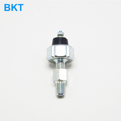 4JG1 &nbsp;Sensor