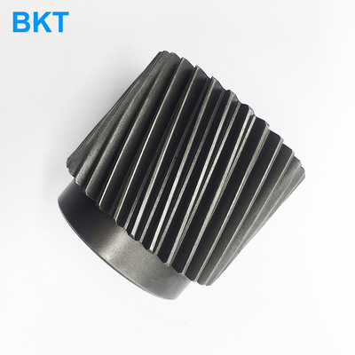 6D31 31T Crankshaft Gear