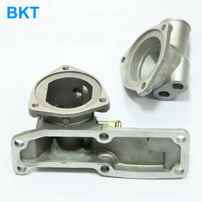 4BD1 &nbsp;Thermostat Head