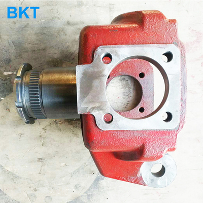 BKT-245 S200W-3 Knuckle 4472 274 026 RH/4472 274 025 LH