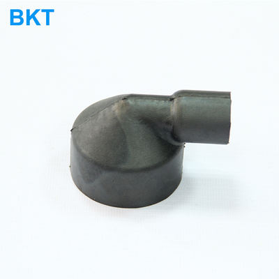 Exhaust Cover for PC