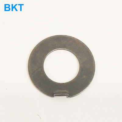 BKT-177 &nbsp;Spacer ZTAM-00725 2.114-01242 R55W DH55W