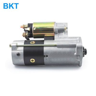 4M40 SH60 Starting Motor