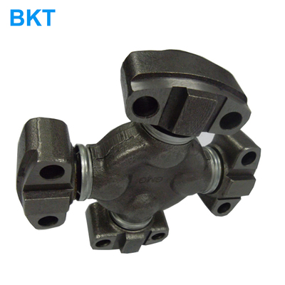 D50 6128 Universal Joint