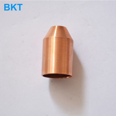 NT855 Nozzle Bushing