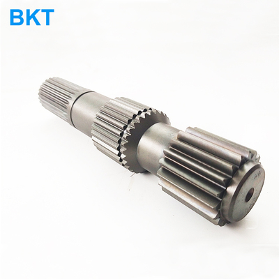 BKT-343 S120W Sun Gear Front 4472 373 190