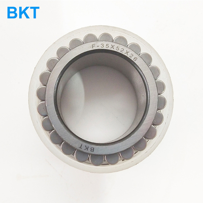 BKT-285 MX132W Roller Bearing 7114-12700