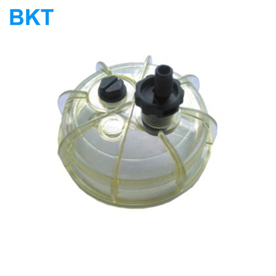 R90P Oil Separator Cup