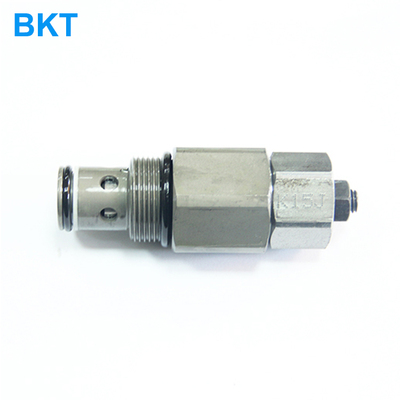 DH220-5 2420-1226 Main Valve Secondary Armament