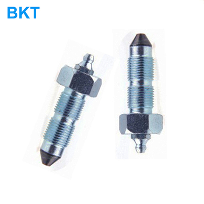 Adjust Fitting for SK 2