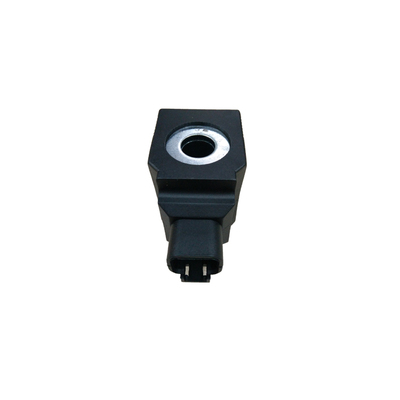JCB Solenoid Coil