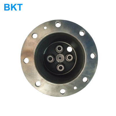 BKT-324 S120W Carrier Planet 4472 373 007