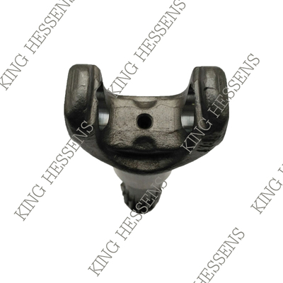 BKT-317 MX55 Joint 7113-52500A