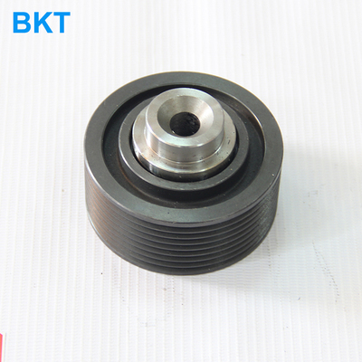 PC360 Belt &nbsp;Tensioner