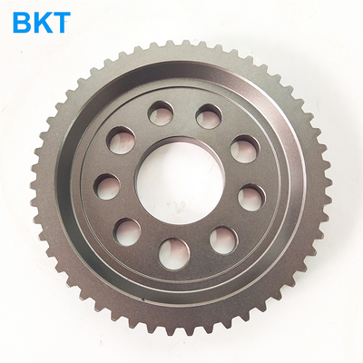 BKT-306 MS55 Support 7113-52310