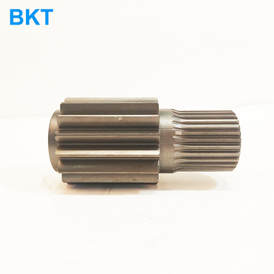 BKT-248 S200W-3 Sun Gear RR 4472 321 007