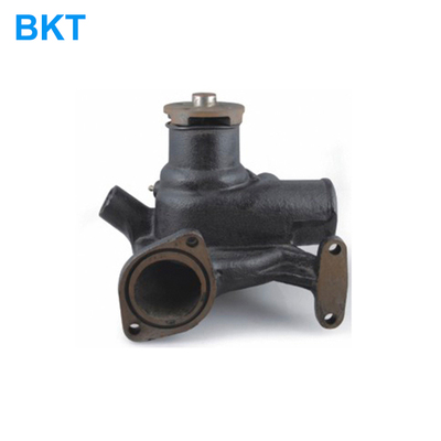 6D22 Water Pump
