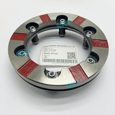 BKT-006 R1300W-3/R130W-5 Brake Piston 4472 319 220