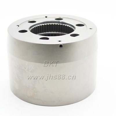 BKT-330 S140W Ring Gear 4472 239 120