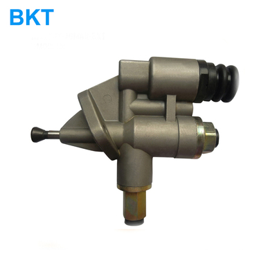 6CT Fuel Pump Ass'y Small Hole