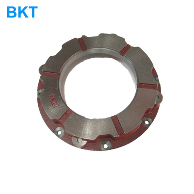 BKT-133 Piston ZGAQ-02212 K9004165 BKT-133 for DX210W R210W