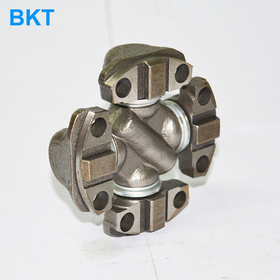 D20 Universal Joint 3