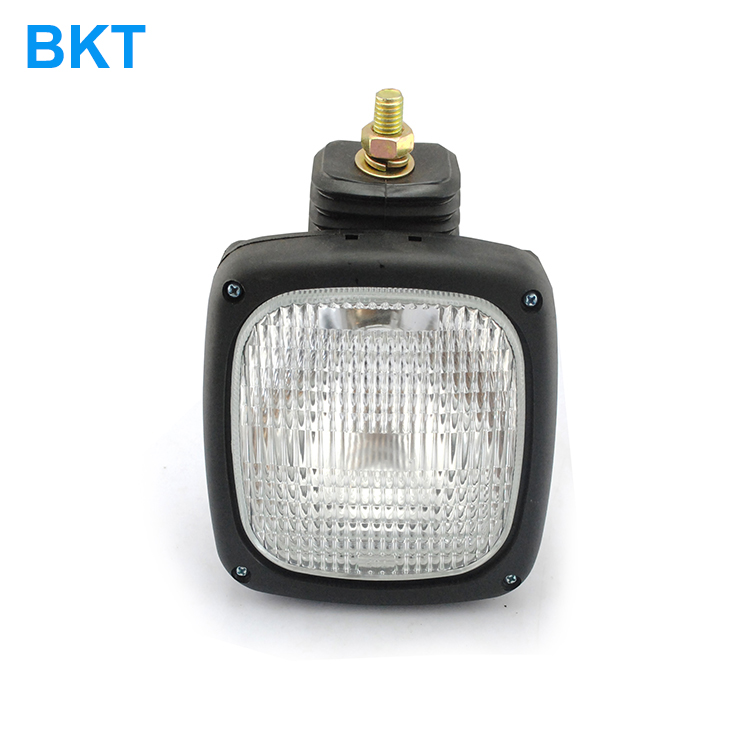 Work Lamp for CAT