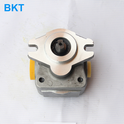 E320B Gear Pump