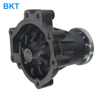 4HK1 Water Pump