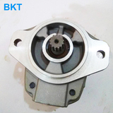 D31 705-11 &nbsp;-32051 Work Pump 1