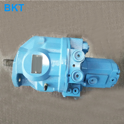 AP2D25 Hydraulic Pump