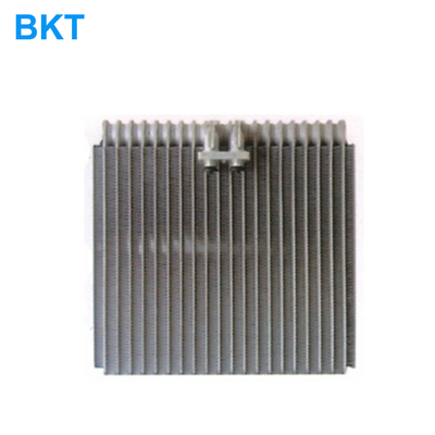 330C Air Cooling Radiator
