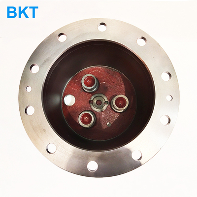 BKT-241 S200W-3 Carrier Planet 4472 320 106