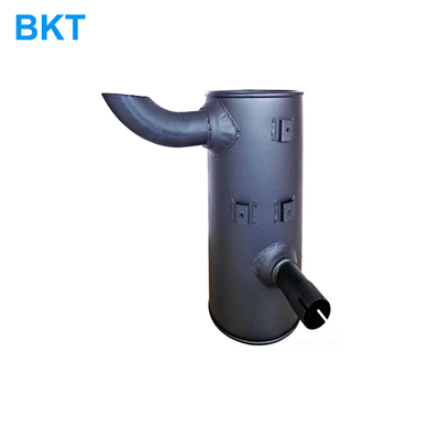 6D95L PC200-6 &nbsp;Muffler