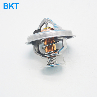 6D31 &nbsp;6D34 Thermostat