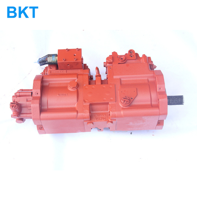 K3V63 Hydraulic Pump