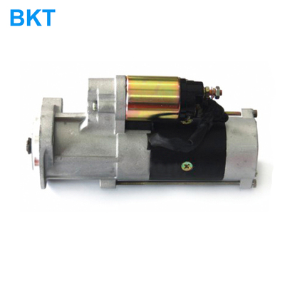 4HK1 &nbsp;ZAX230 Starting Motor