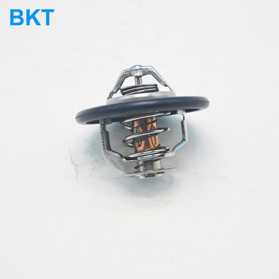 6D10 &nbsp;PC200-7 Thermostat