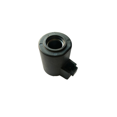 EW55 Solenoid Coil